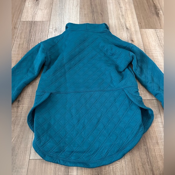 Eddie Bauer Sweater - Picture 4 of 4